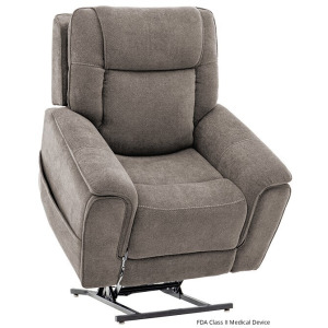 Trio Mezzo Lift Recliner