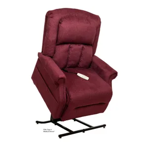 MM-7001_Vance_Wine_Lifted (1).jpg