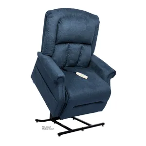 MM-7001_Vance_Blue_Lifted (1).jpg