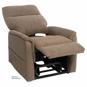MM-6410-Reclined-Espresso.jpg