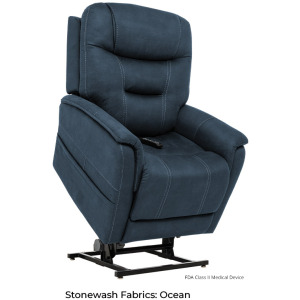 iNFI ELITE Power Lift Recliner