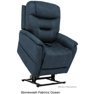 iNFI ELITE Power Lift Recliner