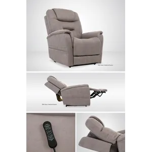 collage-dove (1).jpg