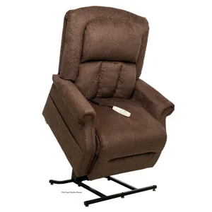 MM-7001_Vance_Cafe_Lifted (1).jpg