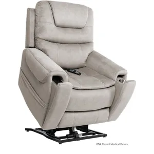iNFI ELITE Power Lift Recliner
