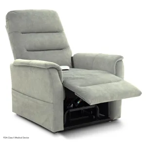 MM4020_Arula_Dove_Reclined_Footrest.jpg