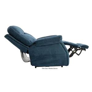 MM-3710_Navy_Reclined-Profile.jpg