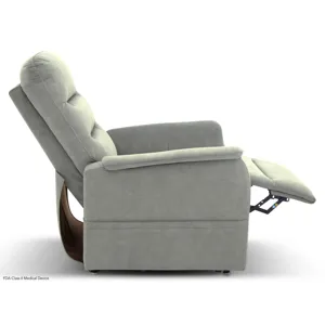 MM4020_Arula_Dove_Reclined_Footrest_Profile.jpg