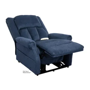 MM-7001_Vance_Blue_Reclined.jpg
