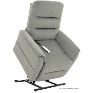 ARULA DOVE LIFT RECLINER