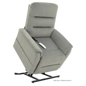 ARULA DOVE LIFT RECLINER