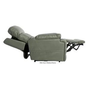 MM-3815-Olive-Profile_headrest.jpeg