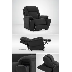 charcoal-collage (1).jpg