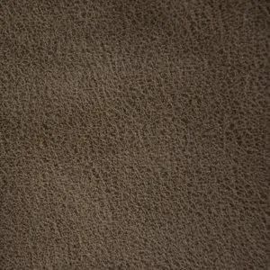square-granite.jpg