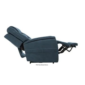 MM_3730_Reclined_Profile_Ocean.jpg