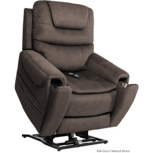iNFI ELITE Power Lift Recliner