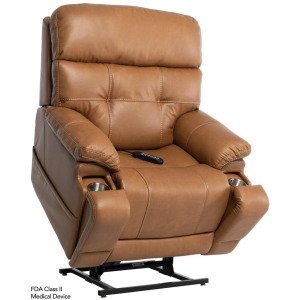 iNFI ELITE Power Lift Recliner