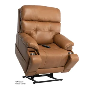 iNFI ELITE Power Lift Recliner