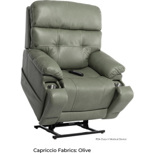 iNFI ELITE Power Lift Recliner