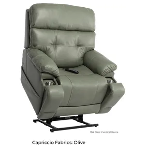 iNFI ELITE Power Lift Recliner