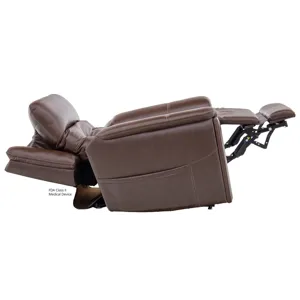 MM3975-FullReclineHeadrestC.jpg