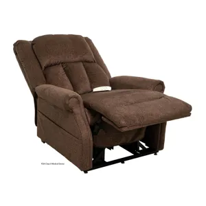 MM-7001_Vance_Cafe_Reclined.jpg