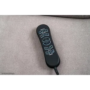 MM_3730_Remote_Dove.jpg