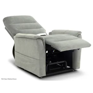 MM4020_Arula_Dove_Reclined_Full.jpg