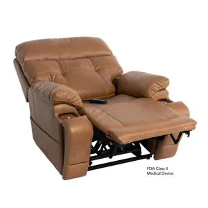 MM-3815-Saddle-Reclined.jpg