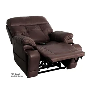MM-3815-Walnut-Reclined.jpg