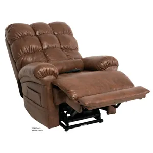 MM1652_Cognac_Reclined.jpg
