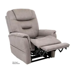 iNFI ELITE Power Lift Recliner