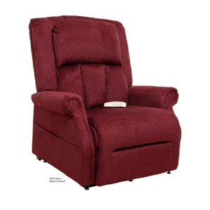 MM-7001_Vance_Wine_Seated (1).jpg