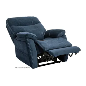 MM-3710_Navy_Reclined.jpg