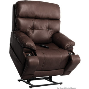 iNFI ELITE Power Lift Recliner