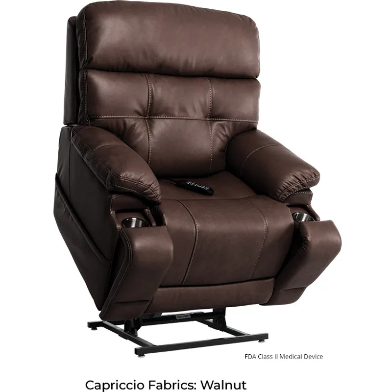 iNFI ELITE Power Lift Recliner