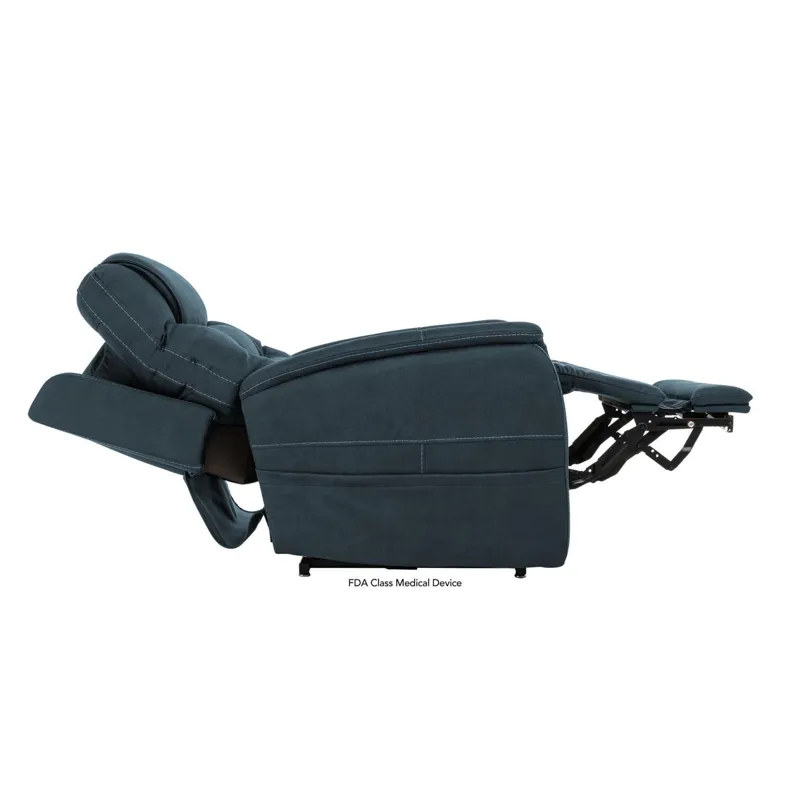 MM_3730_Reclined_Profile_PH_Ocean.jpg