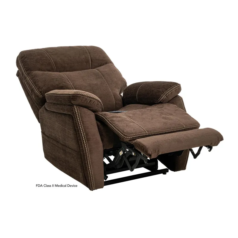 MM-3710_Mink_Reclined.jpg