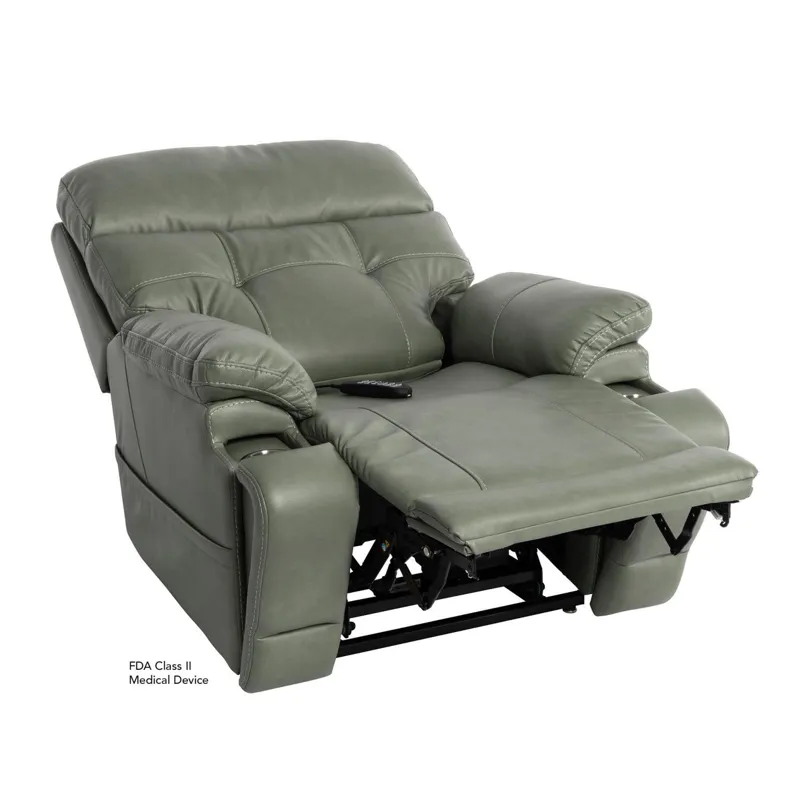 MM-3815-Olive-Reclined.jpeg