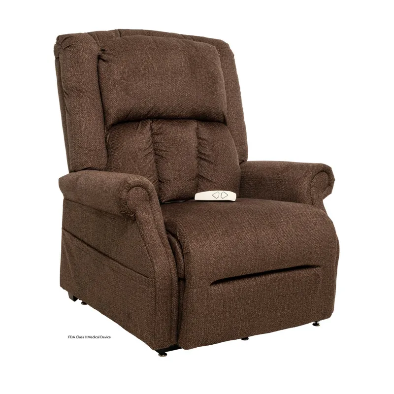 MM-7001_Vance_Cafe_Seated (1).jpg