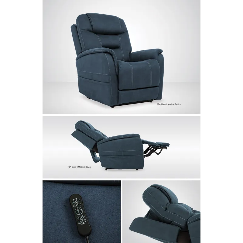 iNFI ELITE Power Lift Recliner