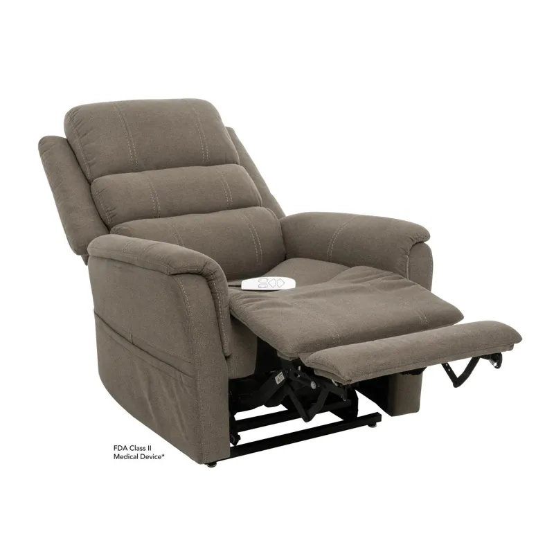 MM-3603_Merino-Steel_Recline.jpg