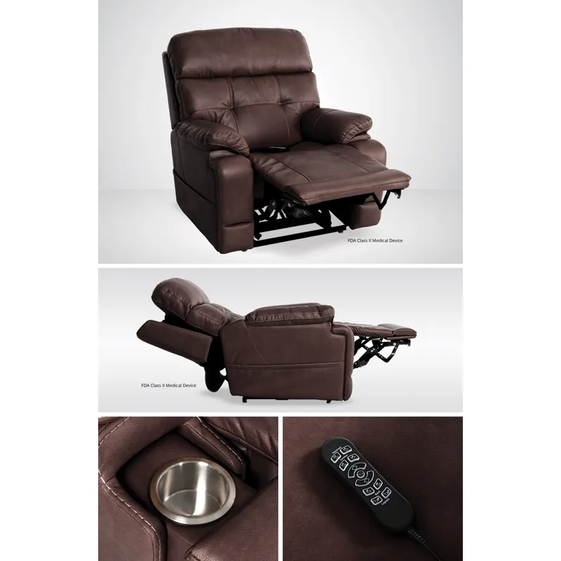 iNFI ELITE Power Lift Recliner
