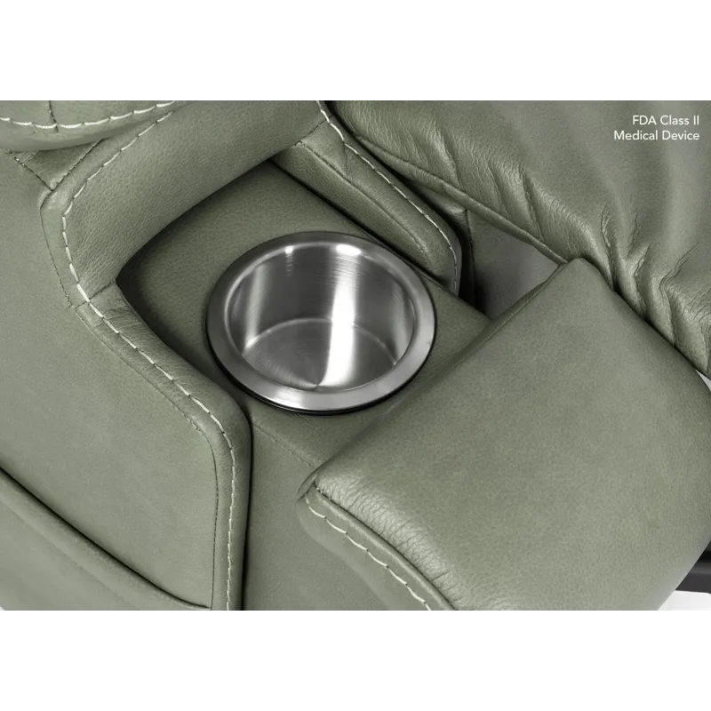 MM-3815-Olive-cupholder.jpeg