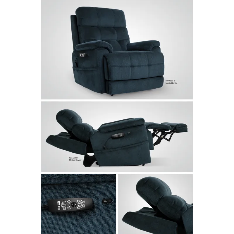 collage-navy.jpg