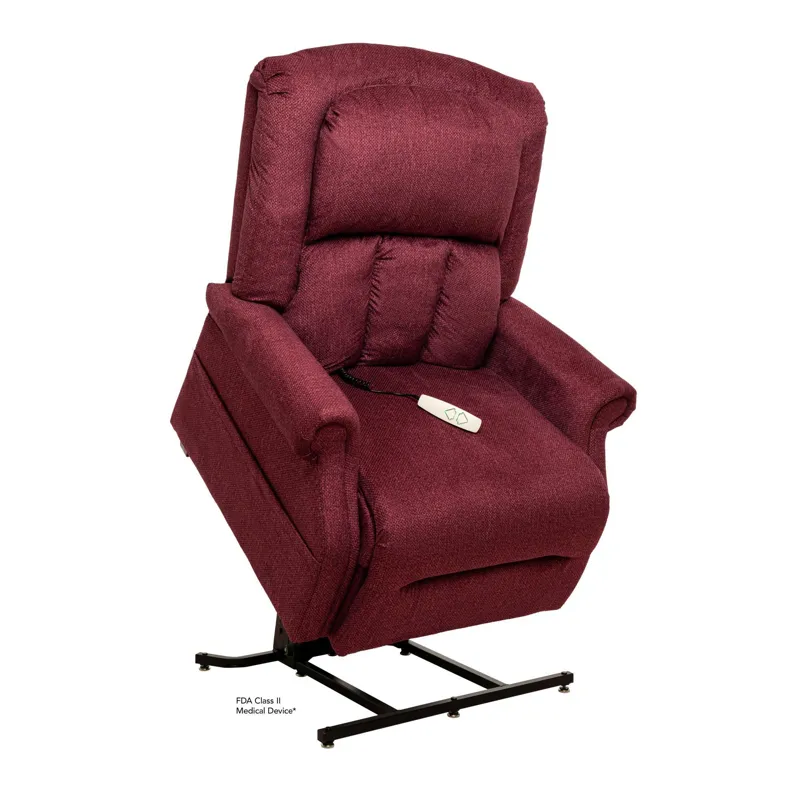 MM-7001_Vance_Wine_Lifted (1).jpg