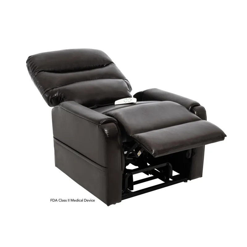 MM-3604_Reclined.jpg