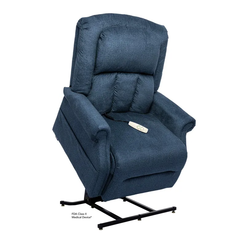 MM-7001_Vance_Blue_Lifted (1).jpg