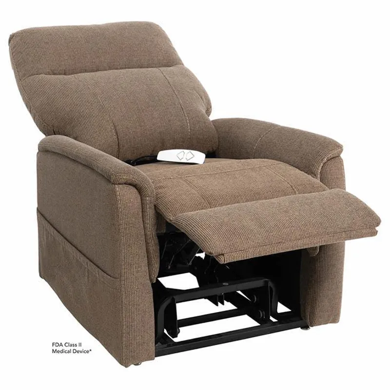 MM-6410-Reclined-Espresso.jpg