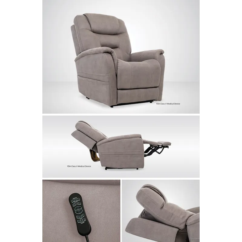 collage-dove (1).jpg